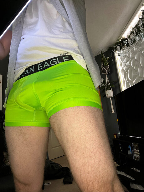 Yycthick