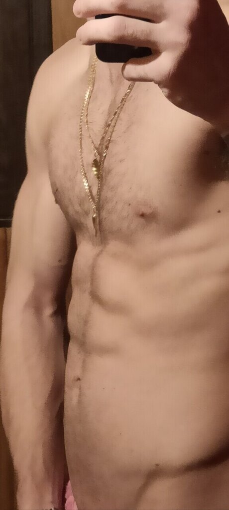 Nacktes geleaktes OnlyFans-Foto von The Lovers