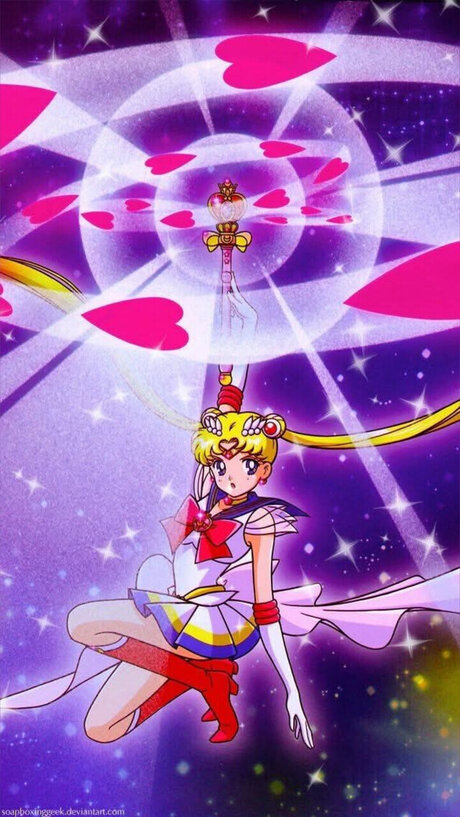 Kenzie The Princess