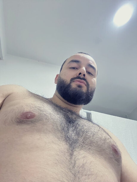 Nacktes geleaktes OnlyFans-Foto von Piessexyfull