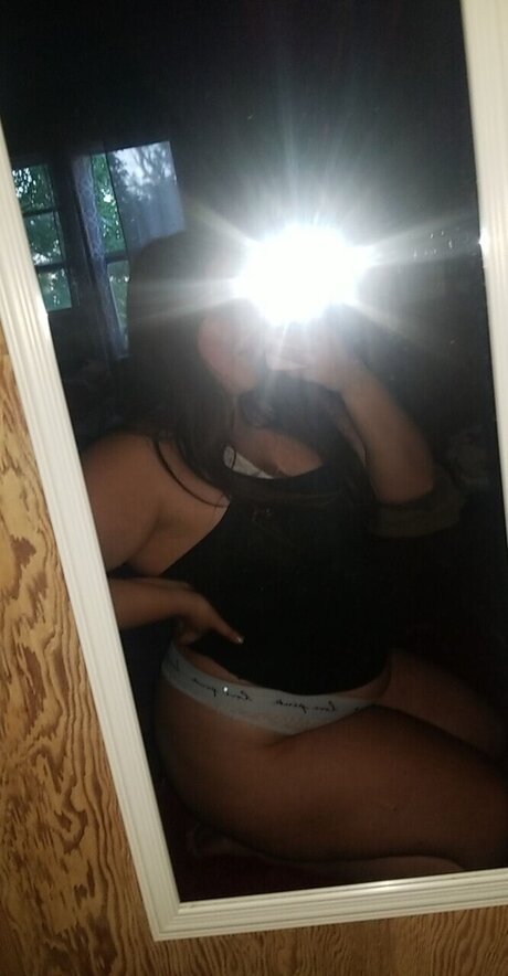 Baby