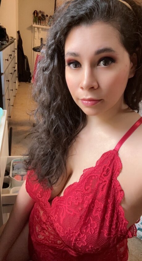 Sierra Rose Vip
