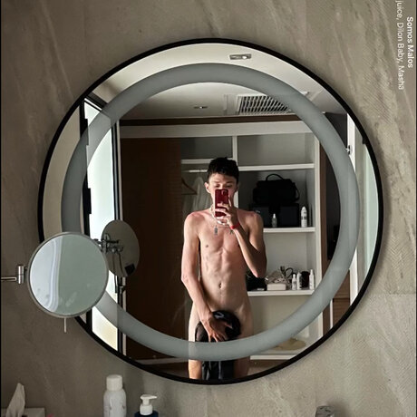 Motopapi