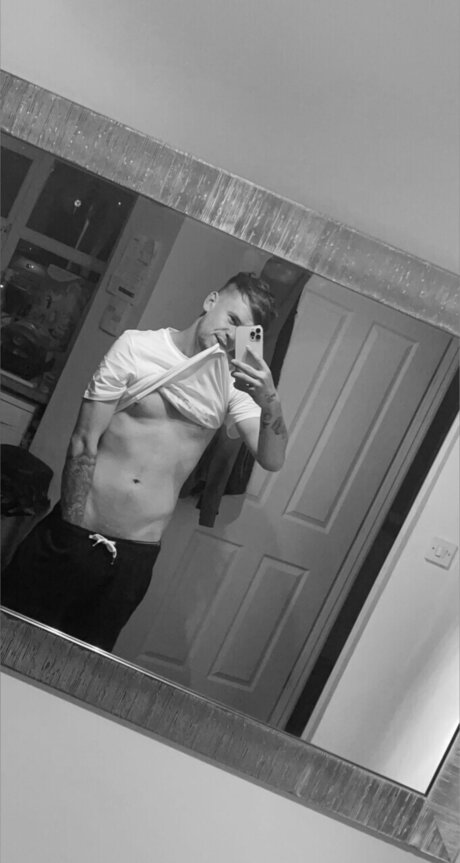 Joshdav21