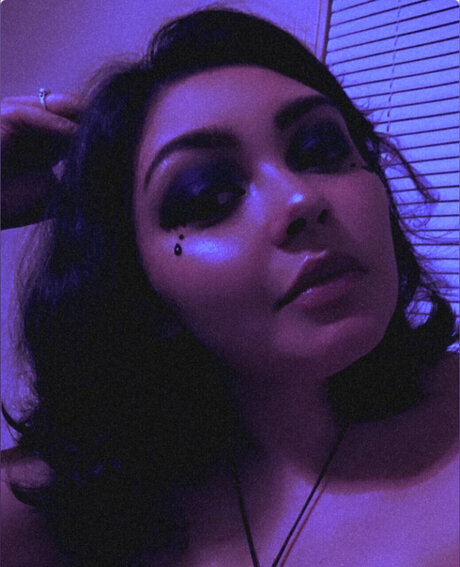 Vanessa H