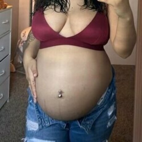 Msprettykitty 