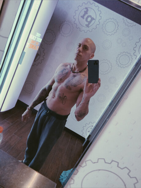 Alan