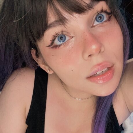 Mel