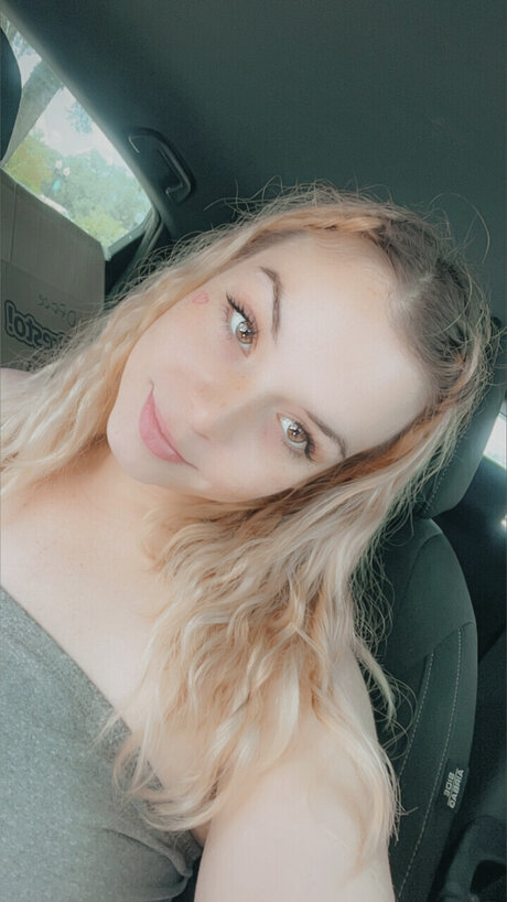Baby K