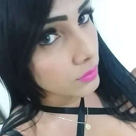Ribeiro Bezerra
