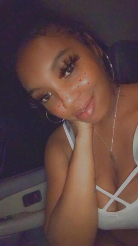 Mzpoohie