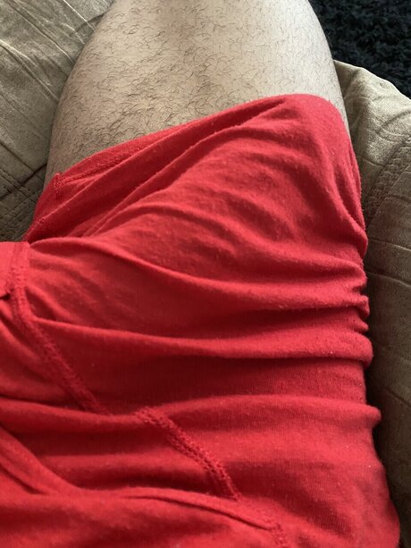 Nacktes geleaktes OnlyFans-Foto von A Yizzo