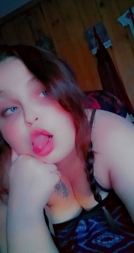 Jordyn