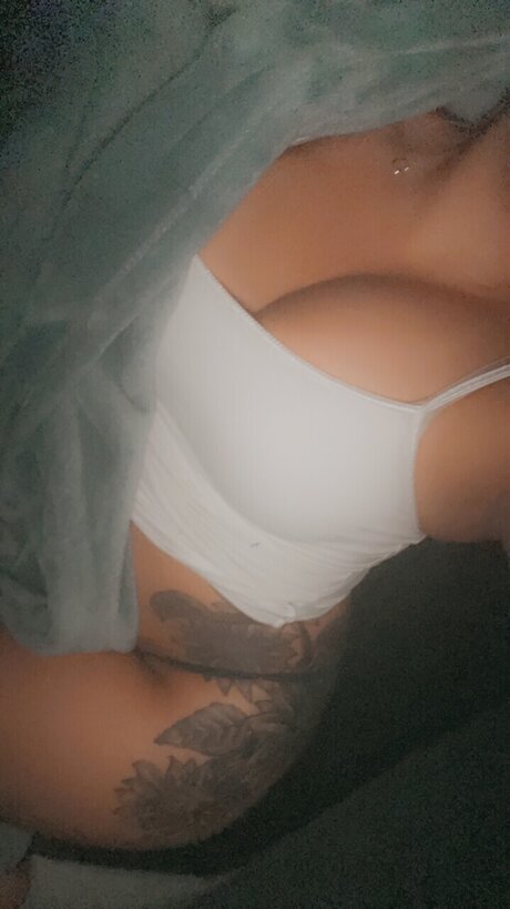 Princess C