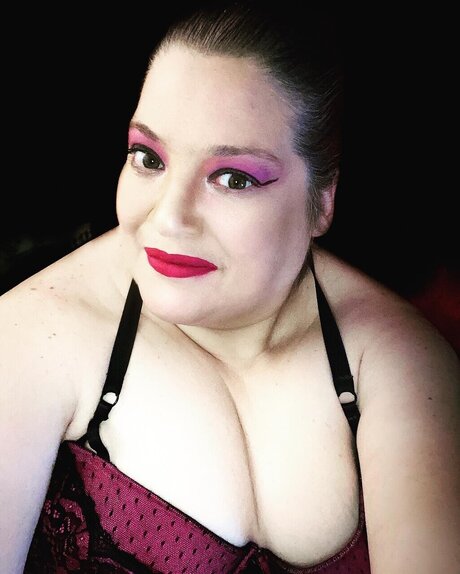 Nacktes geleaktes OnlyFans-Foto von Melissa Policarpo