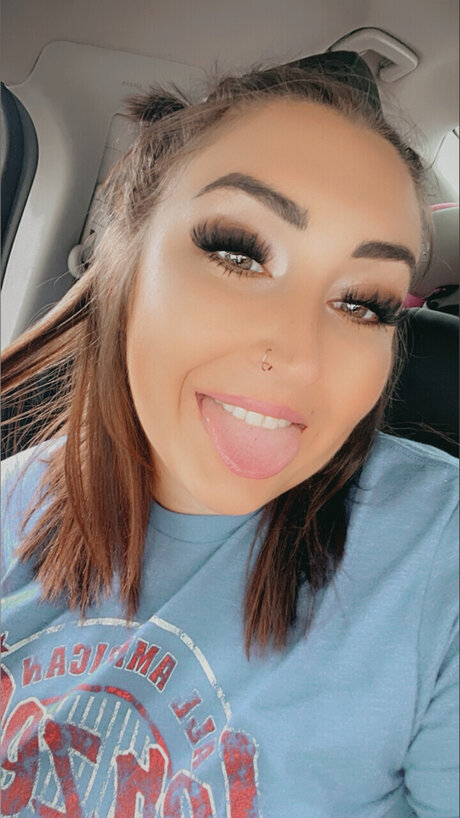 Nacktes geleaktes OnlyFans-Foto von The Savvvvv 
