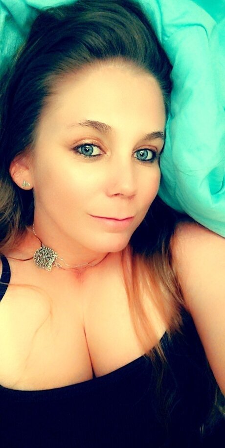 Nacktes geleaktes OnlyFans-Foto von Themadhatter32