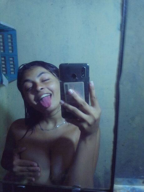 Lu