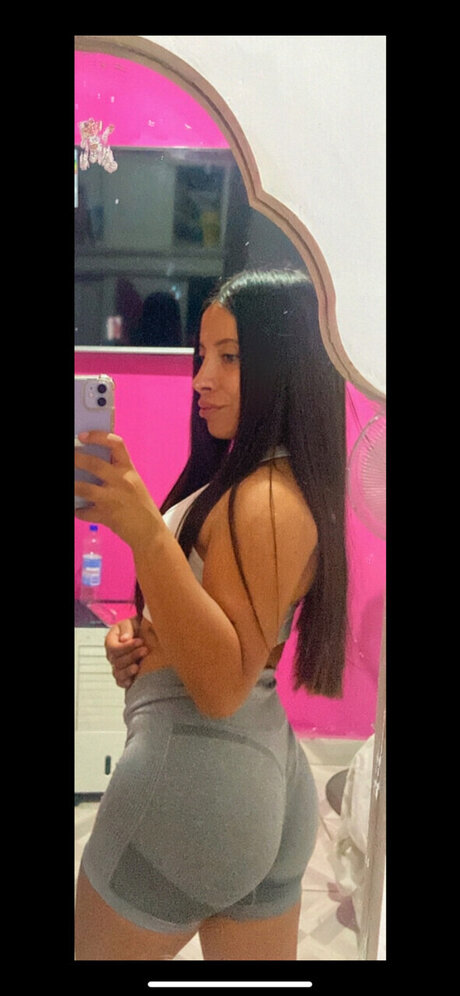 Denise