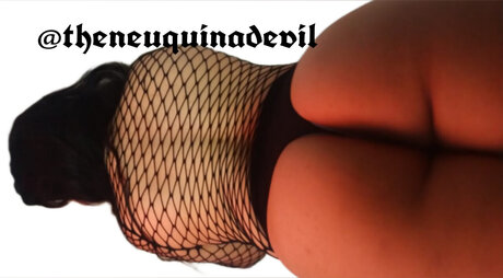 Nacktes geleaktes OnlyFans-Foto von  