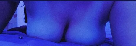 Nacktes geleaktes OnlyFans-Foto von Your Sweet Queen