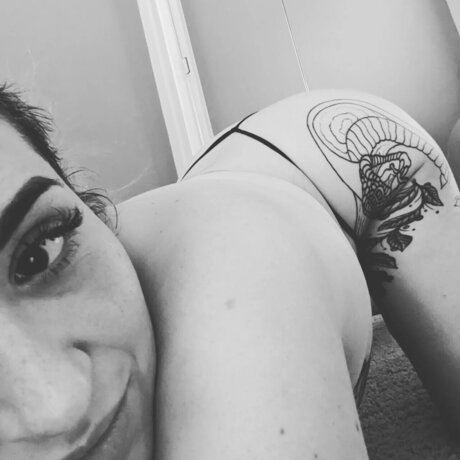 Nacktes geleaktes OnlyFans-Foto von U224795653