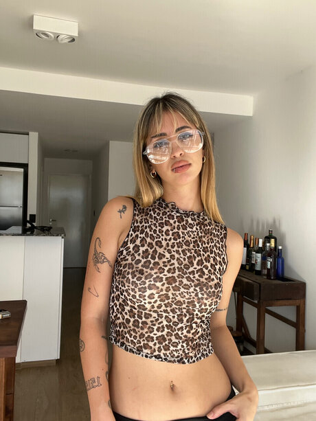 Lola