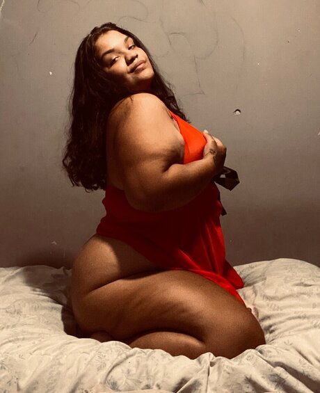 Highitslayla