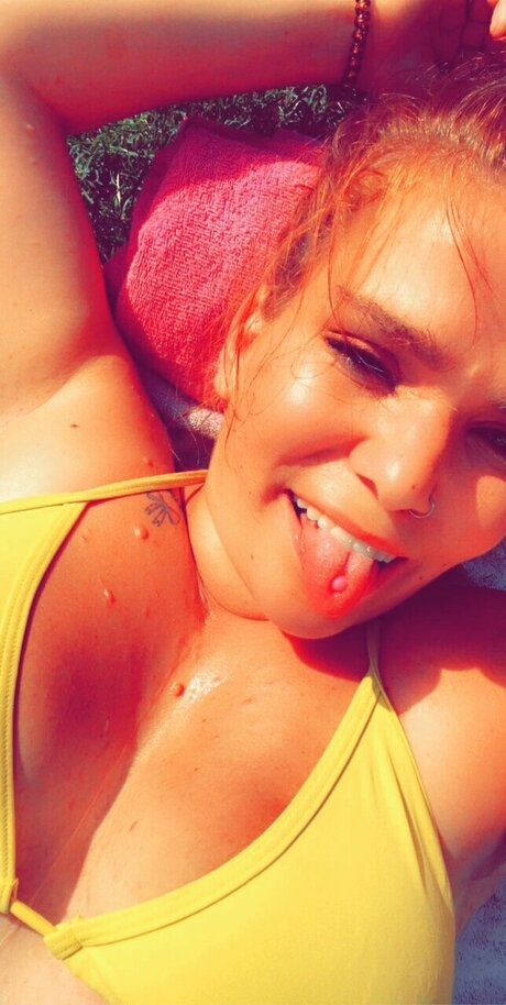 Alicia Anderson