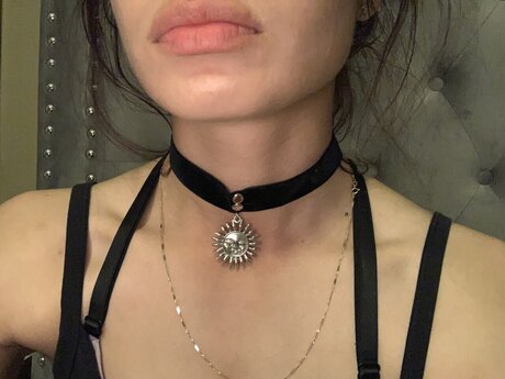 Nacktes geleaktes OnlyFans-Foto von Lorc