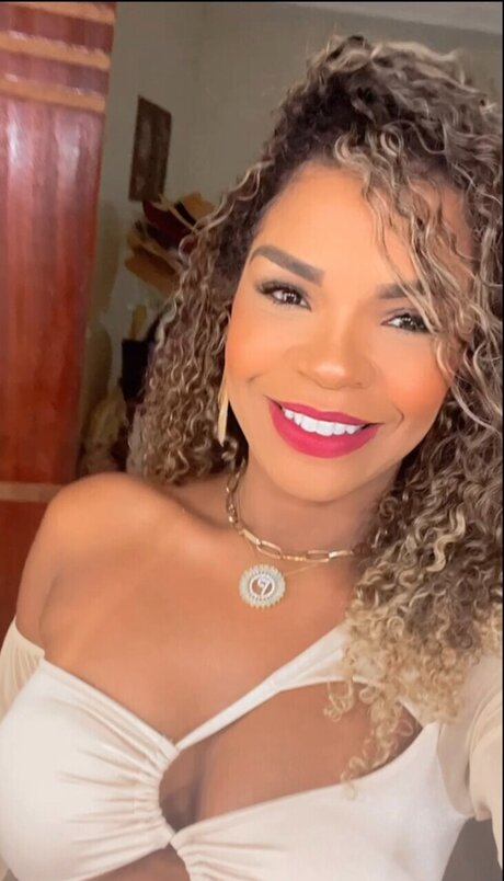 Jlia Martinez