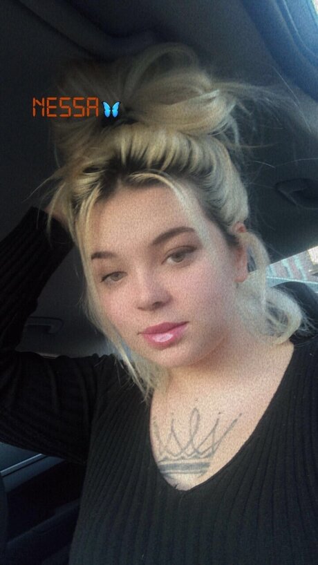 Xoxonessa