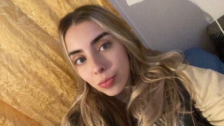 Nacktes geleaktes OnlyFans-Foto von Best Body 