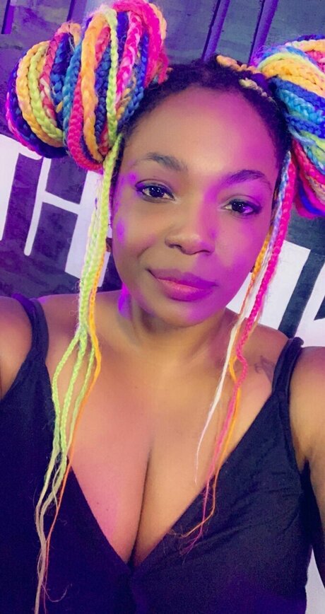 Mzbree