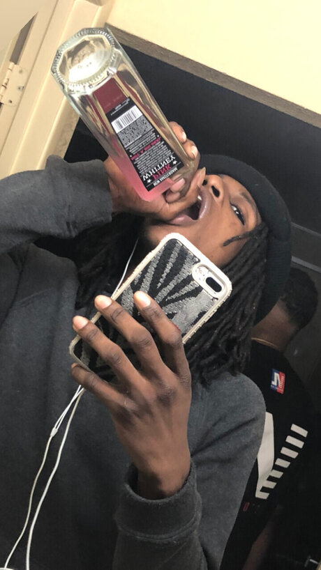 Bloxktweakin