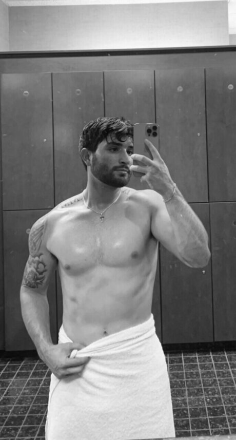 Chris