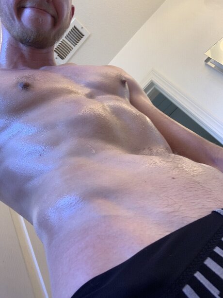 Nacktes geleaktes OnlyFans-Foto von U49742551
