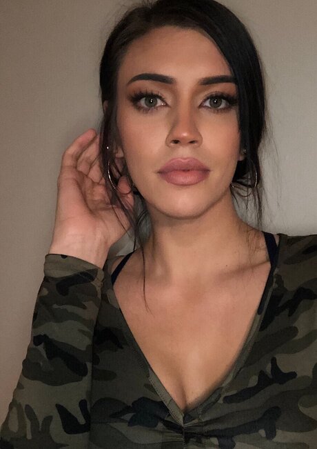 Nacktes geleaktes OnlyFans-Foto von Walter