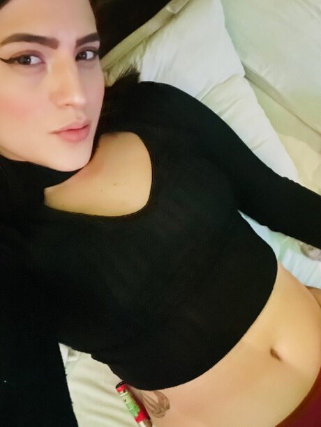 Masochisticgirl
