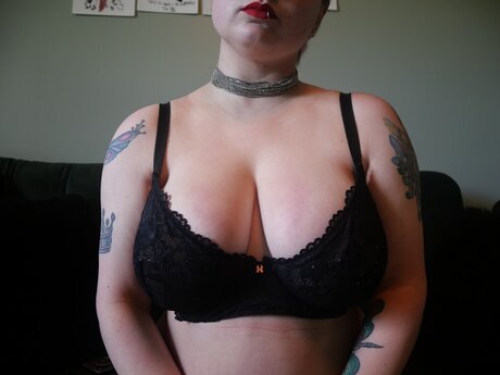 Juliet Rose