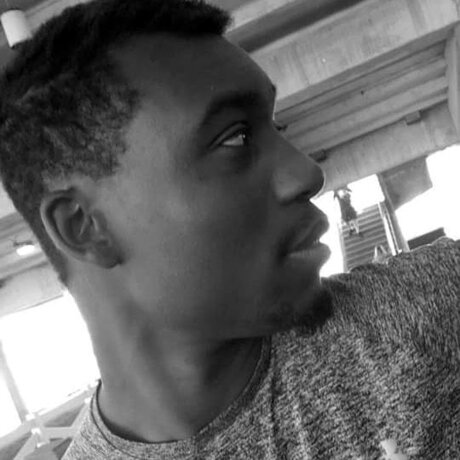 Daevaughn Wilson