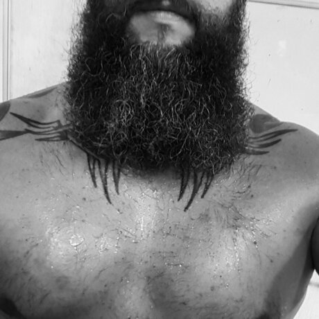 Nacktes geleaktes OnlyFans-Foto von Whiskeywanderlust