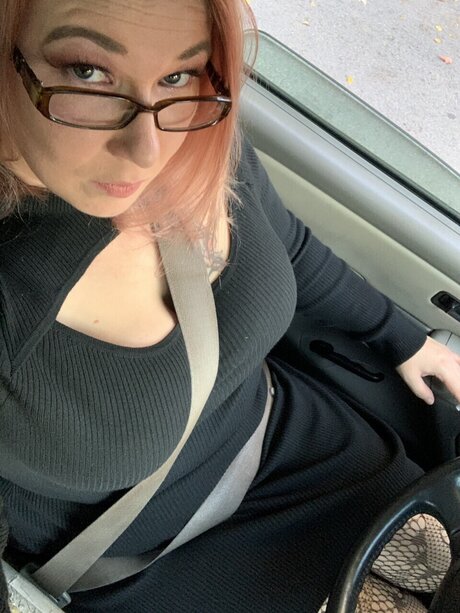 Nacktes geleaktes OnlyFans-Foto von Ddxkami