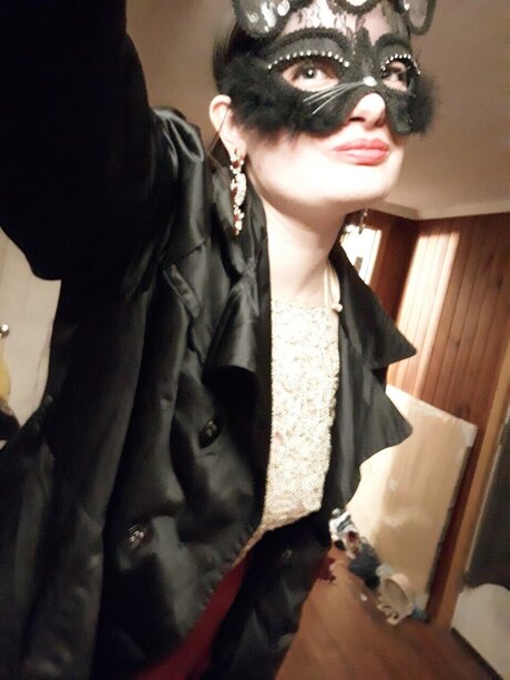 Amelia