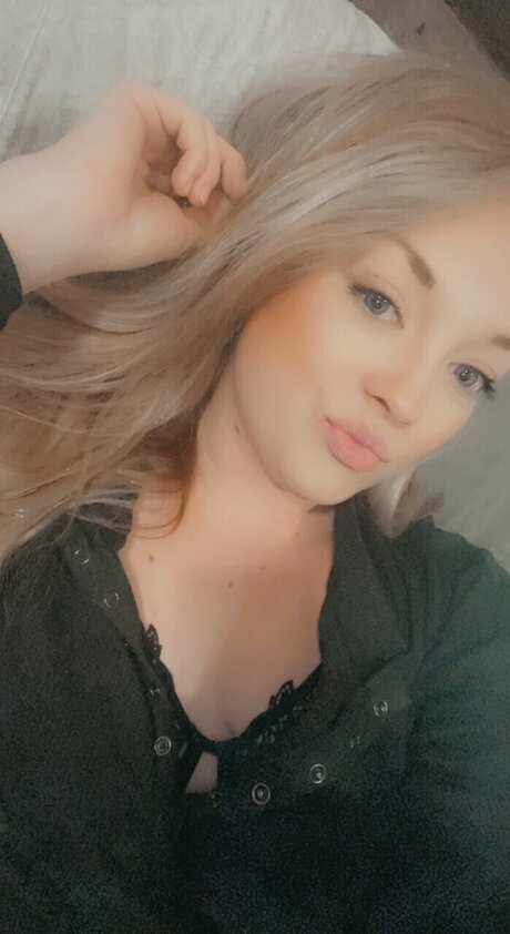 Theiamarie