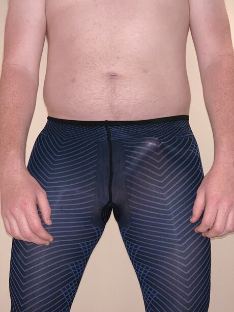 Thetightslover