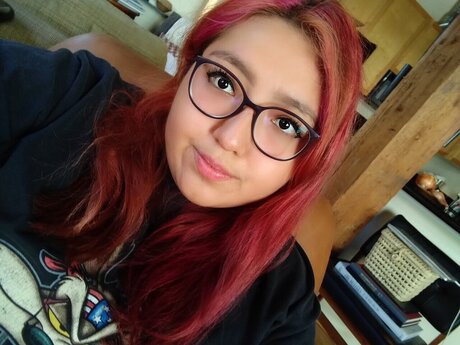 Mixtec Princess
