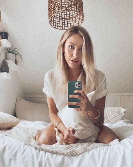 Lauren Matthews
