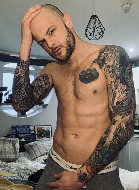 Josh