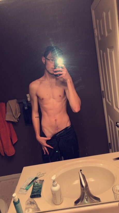 Tyler Fererra